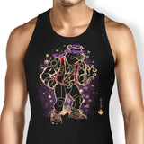 The Bebop - Tank Top