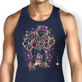 The Bebop - Tank Top
