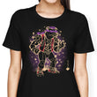The Bebop - Women's Apparel