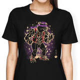 The Bebop - Women's Apparel