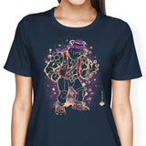 The Bebop - Women's Apparel