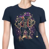 The Bebop - Women's Apparel