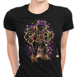 The Bebop - Women's Apparel