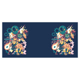 The Beginning of the End - Mug