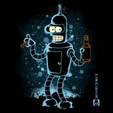 The Bending Unit - Tote Bag