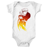 The Best Love - Youth Apparel