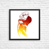 The Best Love - Posters & Prints
