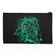 The Big Daddy - Accessory Pouch