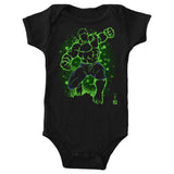 The Big Guy - Youth Apparel