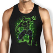 The Big Guy - Tank Top