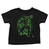 The Big Guy - Youth Apparel