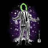 The Bio Exorcist - Women's Apparel