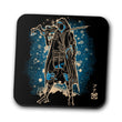 The Biotic Rifle - Coasters