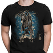 The Biotic Rifle - Men's Apparel