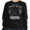 The Black Crows - Sweatshirt
