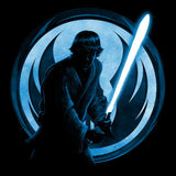 The Blue Legend - Youth Apparel