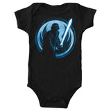 The Blue Legend - Youth Apparel