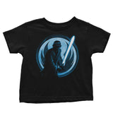 The Blue Legend - Youth Apparel