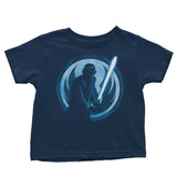The Blue Legend - Youth Apparel