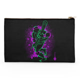 The Bo - Accessory Pouch