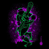 The Bo - Accessory Pouch