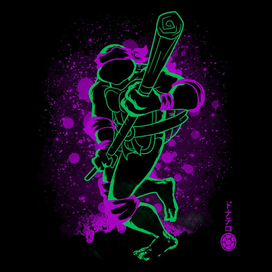 The Bo - Youth Apparel