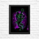 The Bo - Posters & Prints