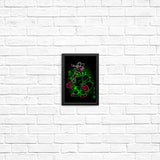 The Bonne Power - Posters & Prints