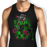 The Bonne Power - Tank Top