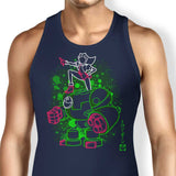 The Bonne Power - Tank Top