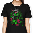 The Bonne Power - Women's Apparel