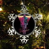 The Boogeyman - Ornament