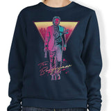 The Boogeyman - Sweatshirt