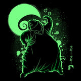 The Boogie (Alt) - Men's Apparel