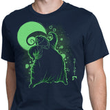 The Boogie (Alt) - Men's Apparel