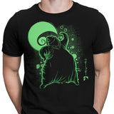 The Boogie (Alt) - Men's Apparel