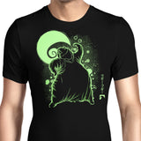 The Boogie (Alt) - Men's Apparel