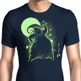 The Boogie (Alt) - Men's Apparel