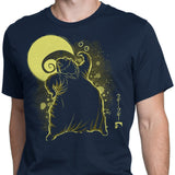 The Boogie - Men's Apparel