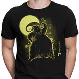 The Boogie - Men's Apparel