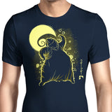 The Boogie - Men's Apparel