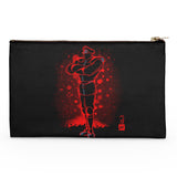 The Boss - Accessory Pouch