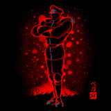 The Boss - Men's Apparel