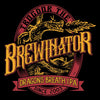 The Brewinator - Sweatshirt