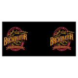 The Brewinator - Mug