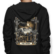The Bride - Hoodie