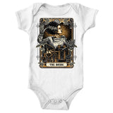 The Bride - Youth Apparel