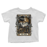 The Bride - Youth Apparel