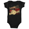 The Bronze - Youth Apparel