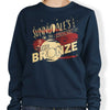 The Bronze - Sweatshirt